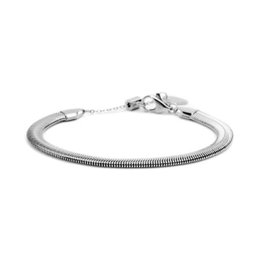 Bracciale Marlù Be Woman da donna