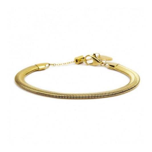 Bracciale Marlù Be Woman da donna