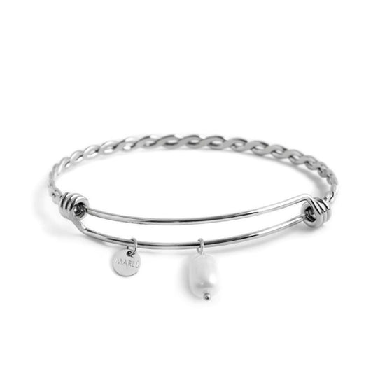 Bracciale Marlù Basi da donna