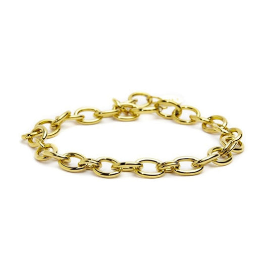 Bracciale Marlù Be Woman da donna