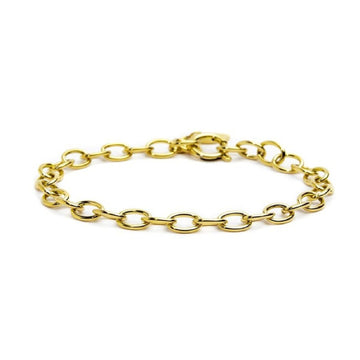 Bracciale Marlù Be Woman da donna