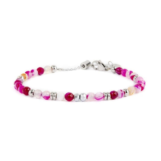 Bracciale Marlù Basi da donna