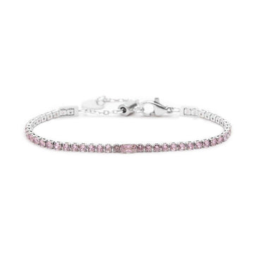 Bracciale Marlù Sparkles da donna