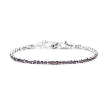 Bracciale Marlù Sparkles da donna