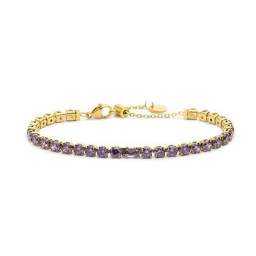 Bracciale Marlù Sparkles da donna