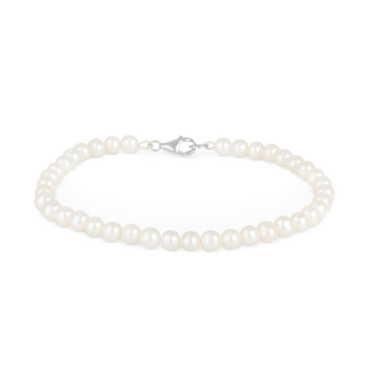 Bracciale Demetra Gaia da donna 40B-445-W-1