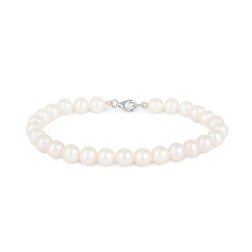 Bracciale Demetra Spheres da donna