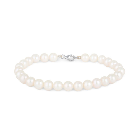 Bracciale Demetra Spheres da donna