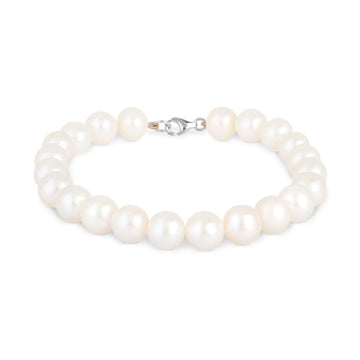 Bracciale Demetra Gaia da donna