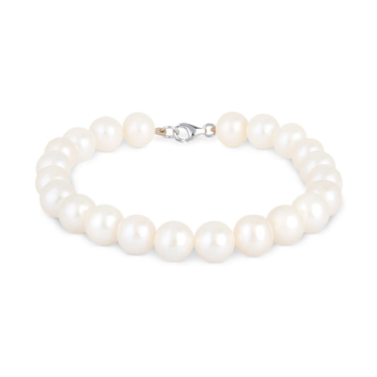 Bracciale Demetra Gaia da donna 40B-885-W-1