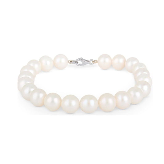 Bracciale Demetra Gaia da donna