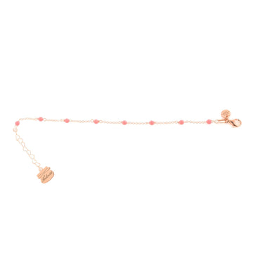 Bracciale Piti Malì Candy Coral da donna 421-B-RS-1