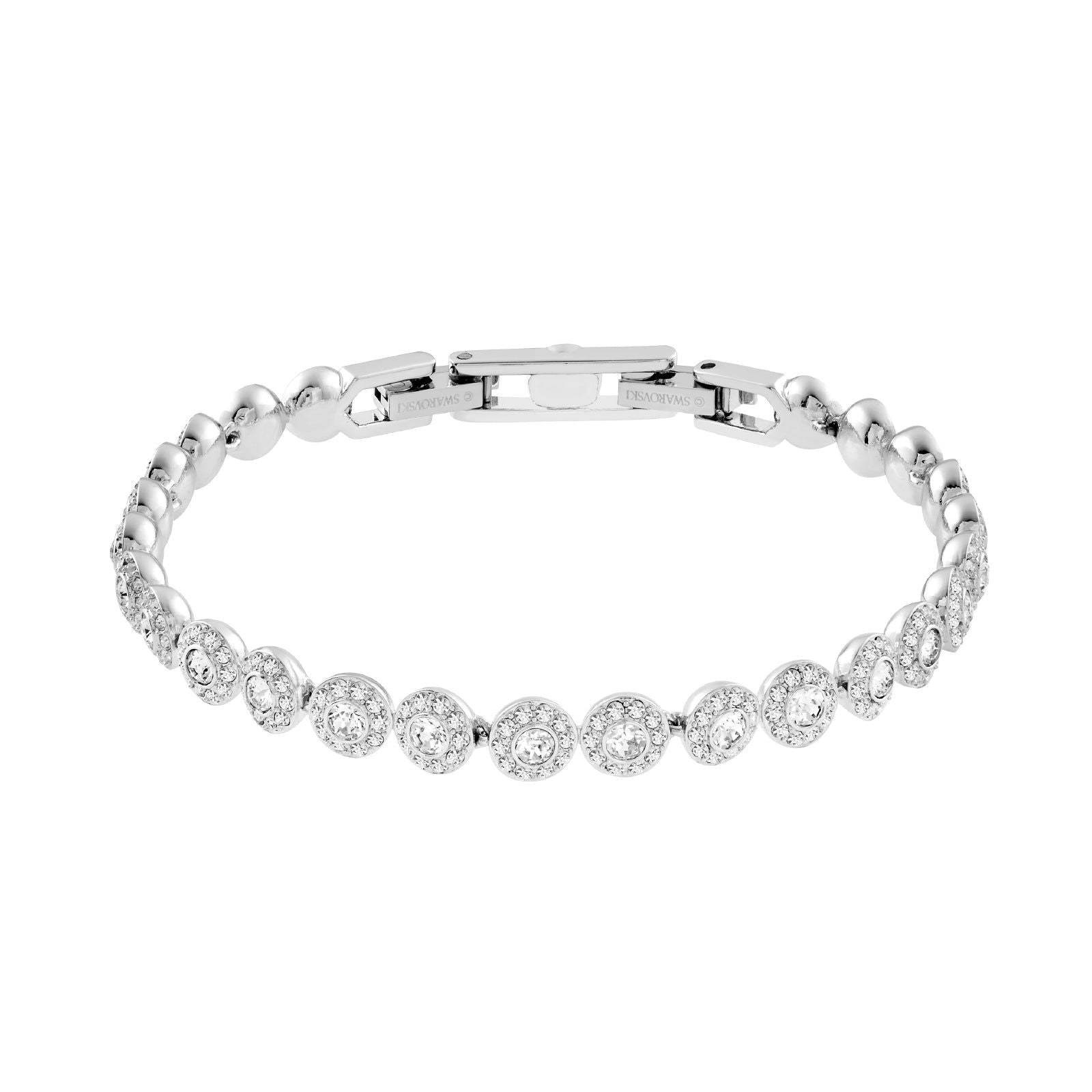 Bracciale Swarovski Angelic da donna 5071173-1