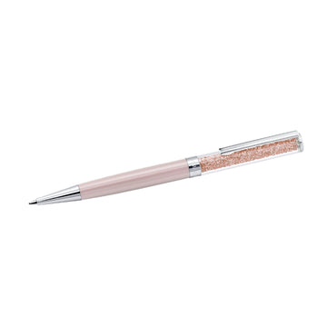 Penna Swarovski Crystalline da donna