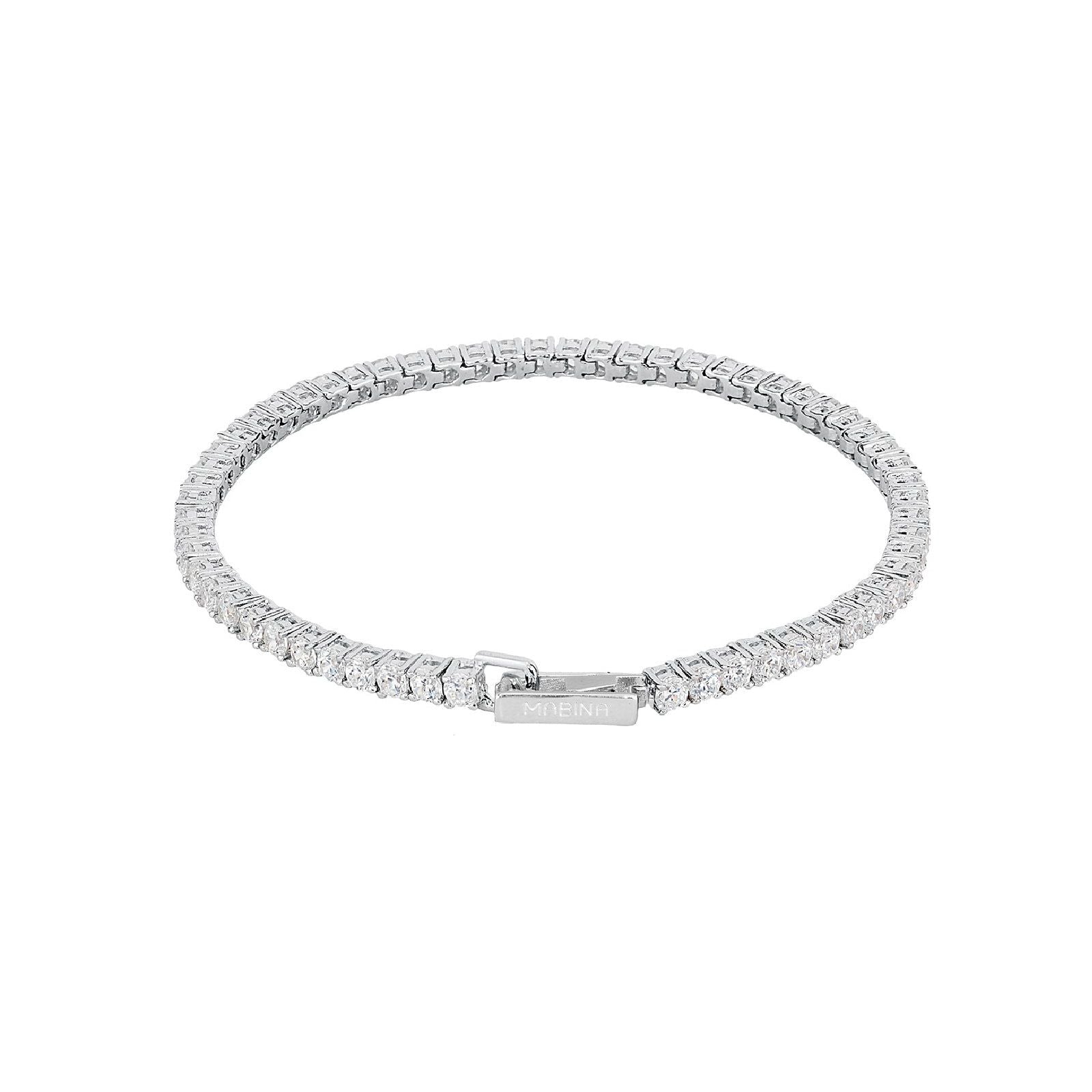 Bracciale Mabina Gioielli da donna