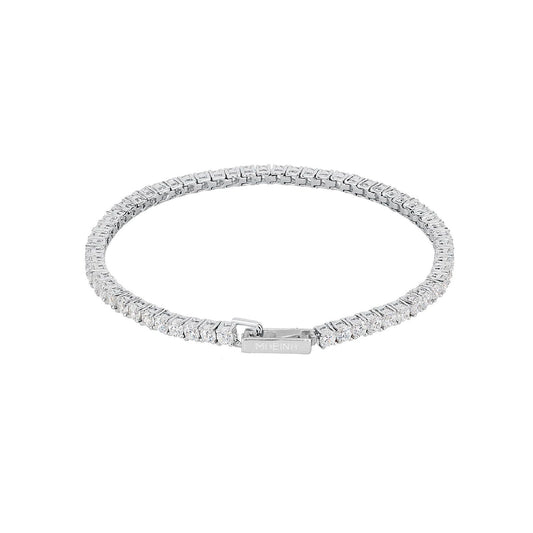 Bracciale Mabina Gioielli da donna