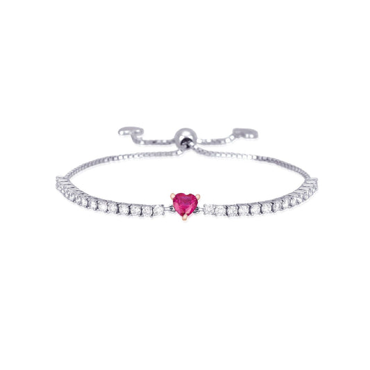 bracciale mabina gioielli da donna 533197