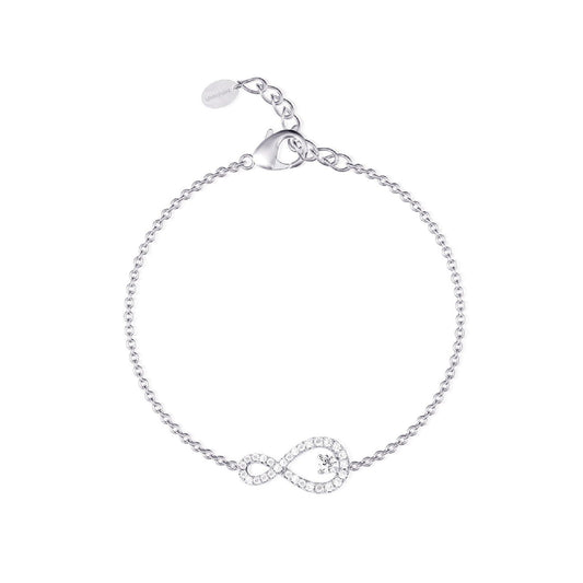 bracciale mabina gioielli da donna 533235