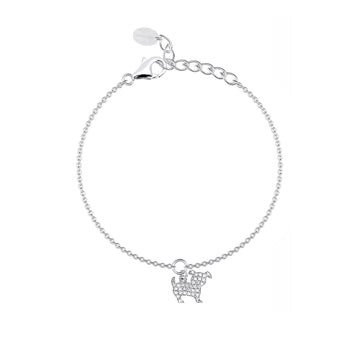 bracciale mabina gioielli da donna 533266