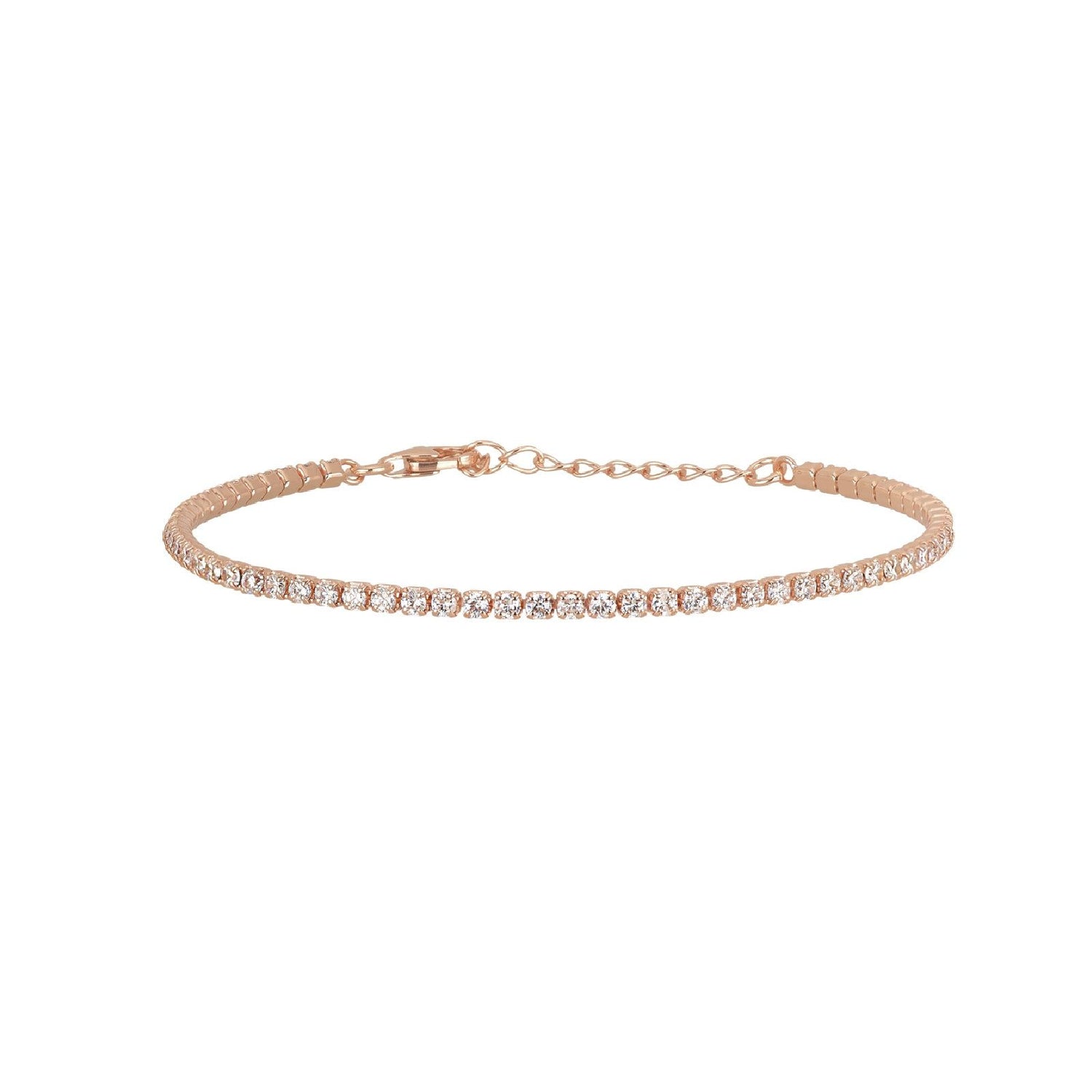 Gioielli Donna / Bracciali / Tennis