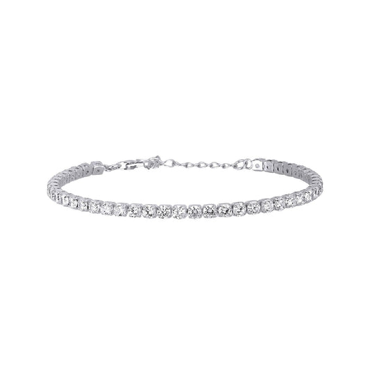 bracciale mabina gioielli da donna 533287