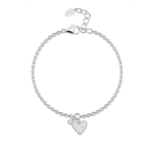 bracciale mabina gioielli da donna 533290