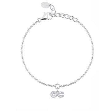 bracciale mabina gioielli da donna 533306