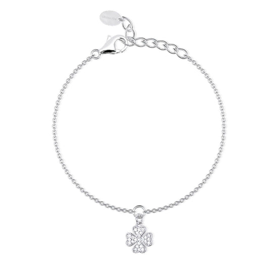 bracciale mabina gioielli da donna 533308