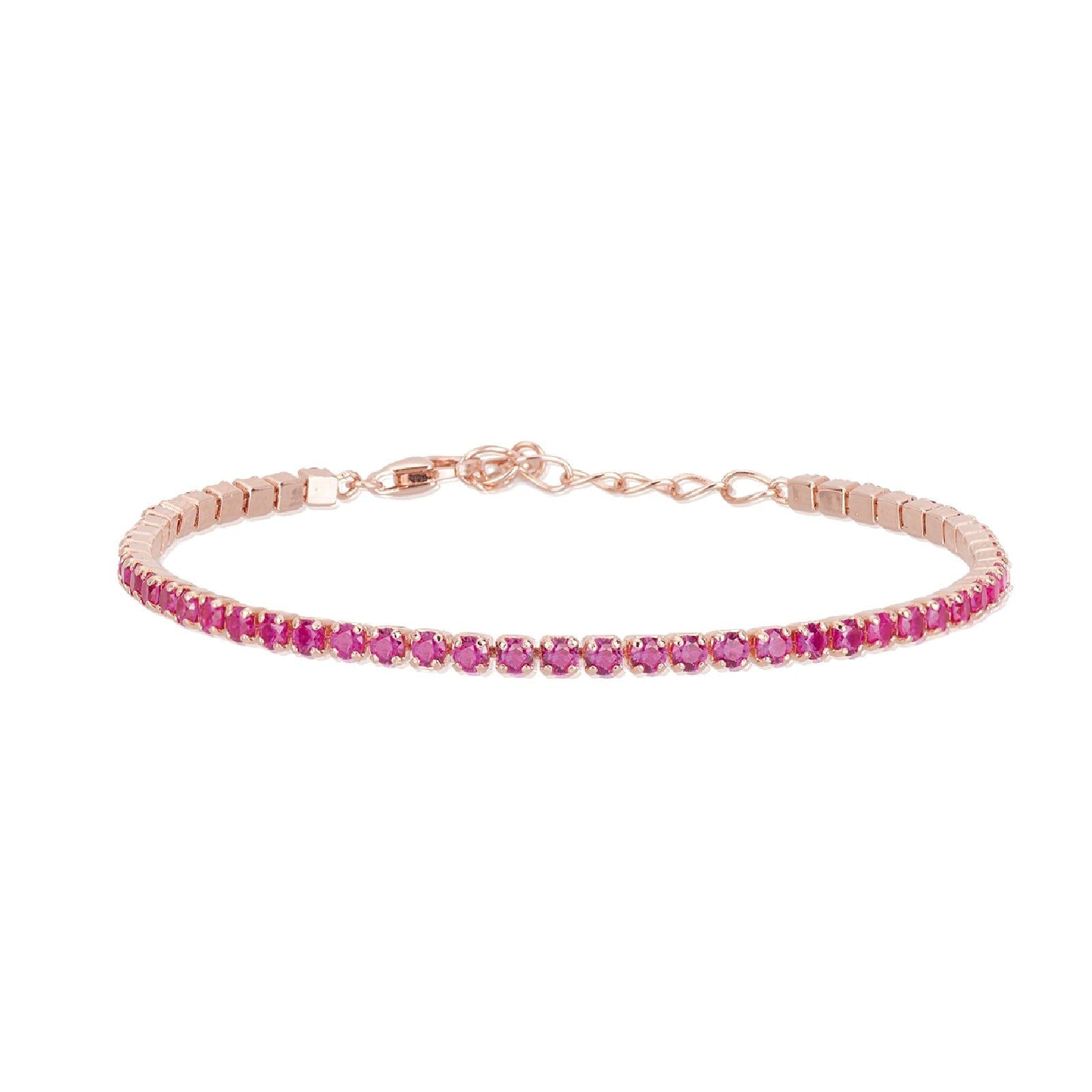 bracciale mabina gioielli da donna 533327