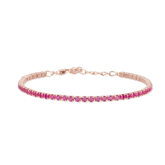 Bracciale Mabina Gioielli da donna