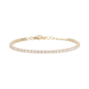 bracciale mabina gioielli da donna 533328