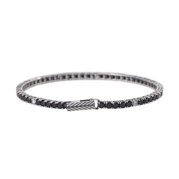 bracciale mabina gioielli da uomo 533437 m