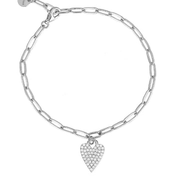 bracciale mabina gioielli da donna 533447