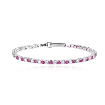 Bracciale Mabina Gioielli da donna