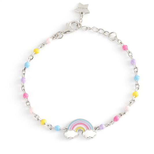 Bracciale Mabina Junior da bambina