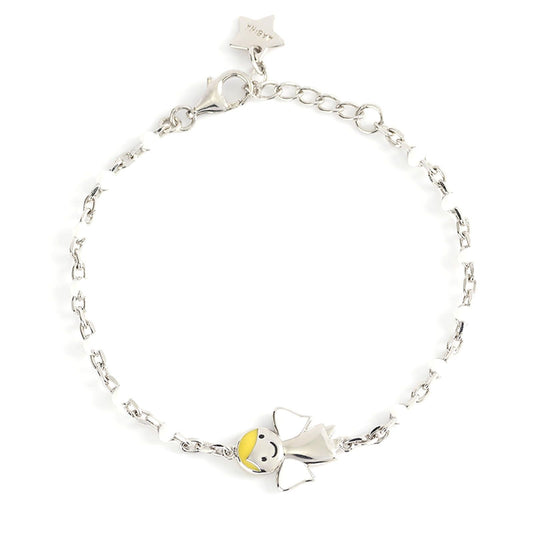 Bracciale Mabina Junior da bambina