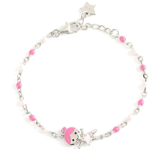 Bracciale Mabina Junior da bambina