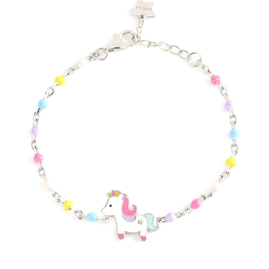 Bracciale Mabina Junior da bambina