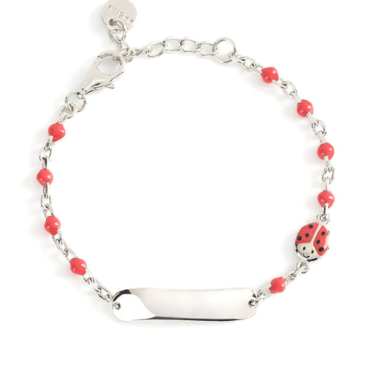 Bracciale Mabina Junior Baby da bambini