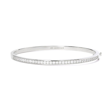 Bracciale Mabina Lady B da donna