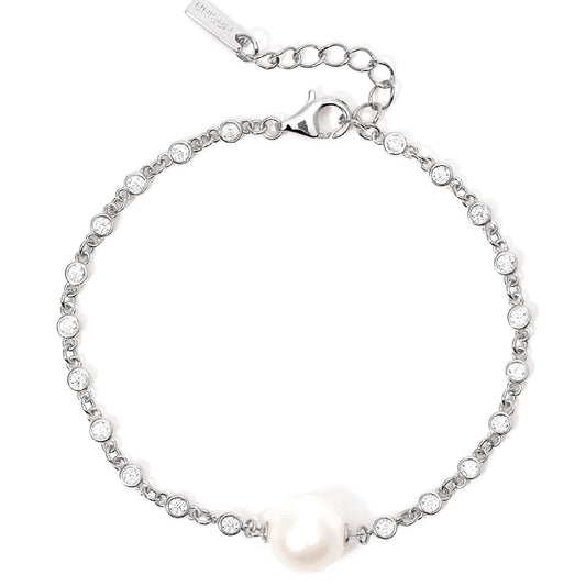 Bracciale Mabina Duchessa da donna