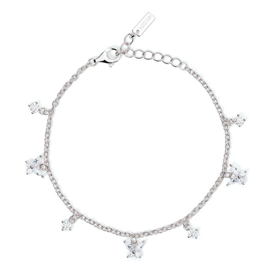 Bracciale Mabina Secret Garden da donna