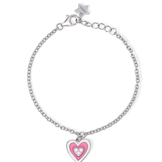 Bracciale Mabina Junior TVB da bambina