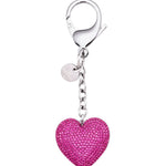 Accessorio Swarovski Lovely da donna