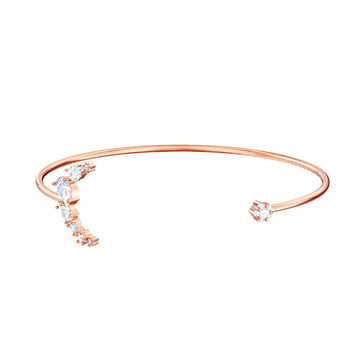 Bracciale Swarovski Penélope Cruz Moonsun da donna