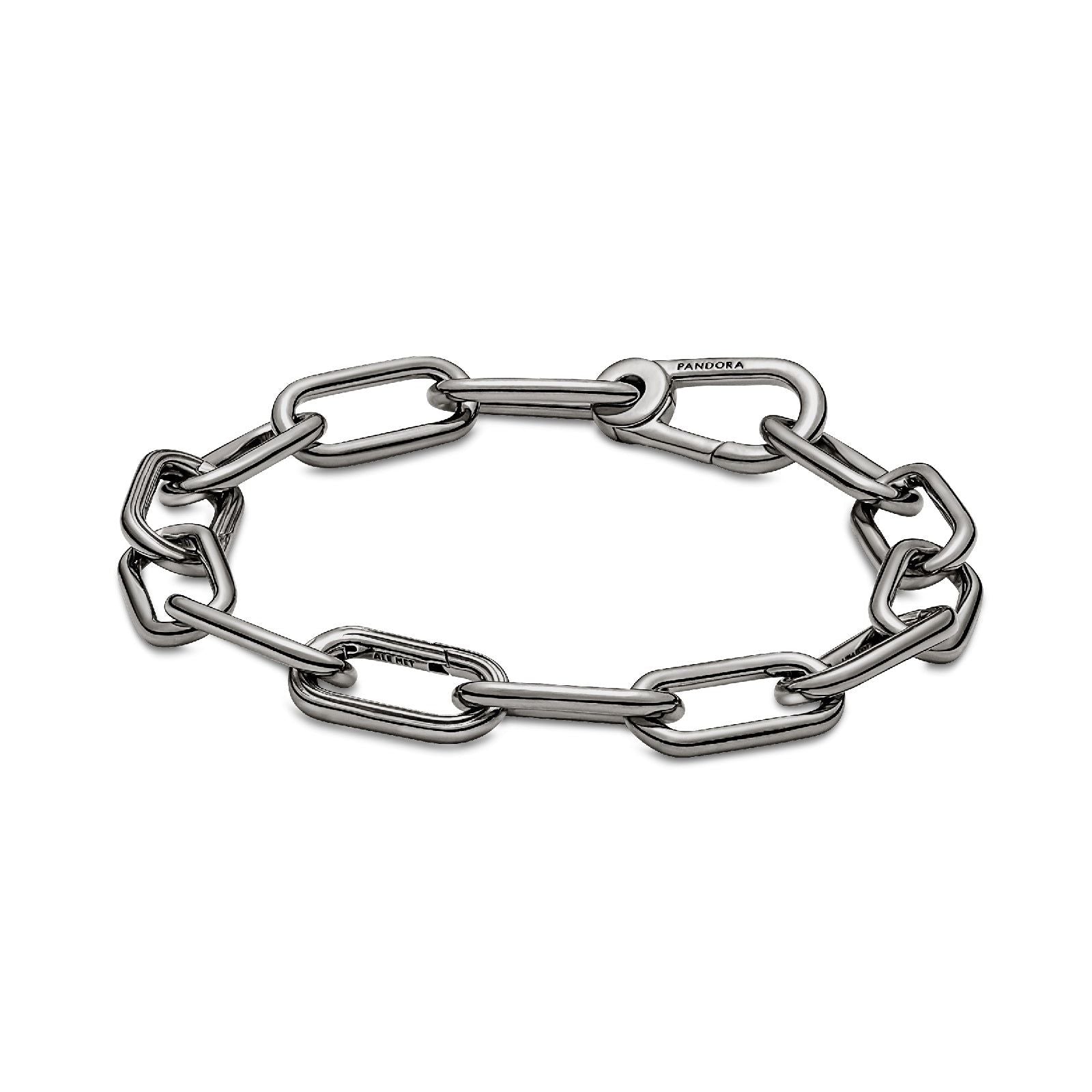 Bracciale Maglia Link Pandora ME 549588C00-1