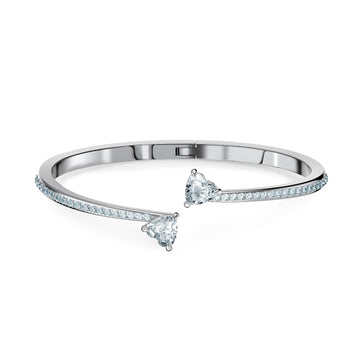 Bracciale Swarovski Attract Soul da donna