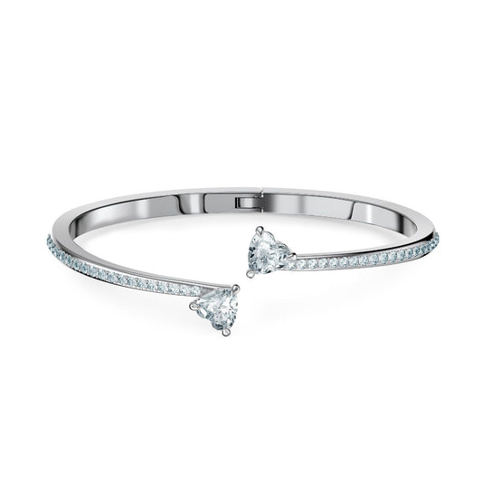 Bracciale Swarovski Attract Soul da donna 5518814-1