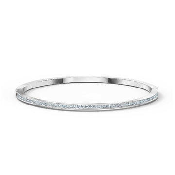 Bracciale Swarovski Rare da donna 5555723-1