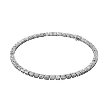 Collana Swarovski Millenia da donna 5599153-1